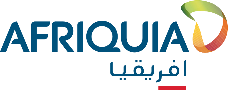 1000 Fikra