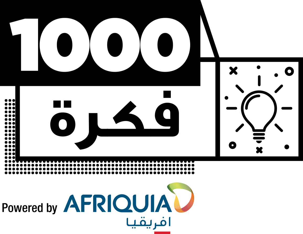 1000 Fikra